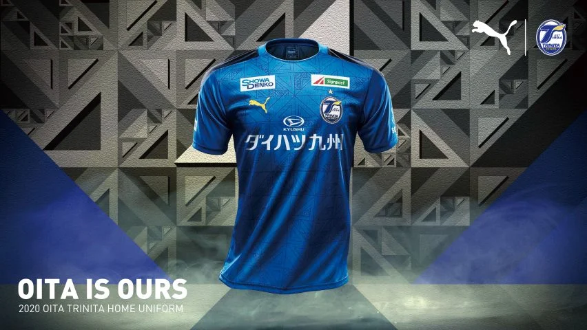 aa8dcf577da1bbfcdbbb1666636ccf