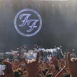 FUJI ROCK FESTIVAL ’23 / SAT, JULY 29